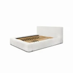 ALMA 1 (euphoria 01).jpg