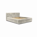 HANA 3 (vito 23).jpg