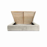 HANA 2 (vito 23).jpg