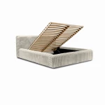 HANA 4 (vito 23).jpg