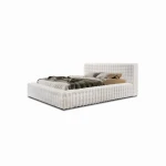 NADIA 13 (bubble 23) z materacem.jpg