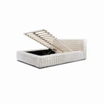 NADIA 4 (bubble 23).jpg