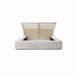 NADIA 5 (bubble 23).jpg