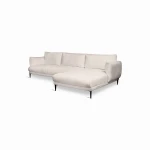 NAROŻNIK FENIX 3 (Euphoria- 02 cream).jpg