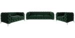 Mobelset-CHELSEA-Sofa-3-Sitzer,-2--oder-2,5-Sitzer,-Sessel-Wohnlandschaft-silberne-MetallfuBe-gepolstertes-flaschengrun.jpg.png