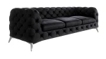 Chelsea Sofa 3os. tk. Riviera 100 nogi srebrne (2).jpg