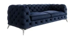 Chelsea Sofa 2,5os. tk. Riviera 81 nogi srebrne (2).jpg