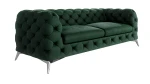 Chelsea Sofa 2,5os. tk. Riviera 38 nogi srebrne (3).jpg