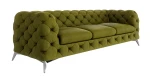 Chelsea Sofa 3os. tk. Riviera 36 nogi srebrne (3).jpg