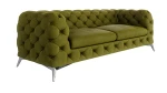 Chelsea Sofa 2,5os. tk. Riviera 36 nogi srebrne (3).jpg