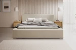 Magic Velvet 2250 front.jpg