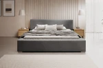 Magic Velvet 2217 front.jpg