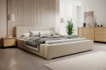 Magic Velvet 2250.jpg