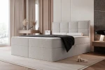abriamo_05 (1).jpg