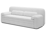 SO-ELIO-01ROY(WB2).png