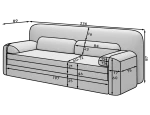 SO-ELIO(DIM).png