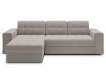 CO-BLE-U-18SO(WB1).png