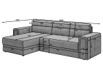 CO-BLE-U(DIM).png