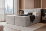 legend_04.jpg