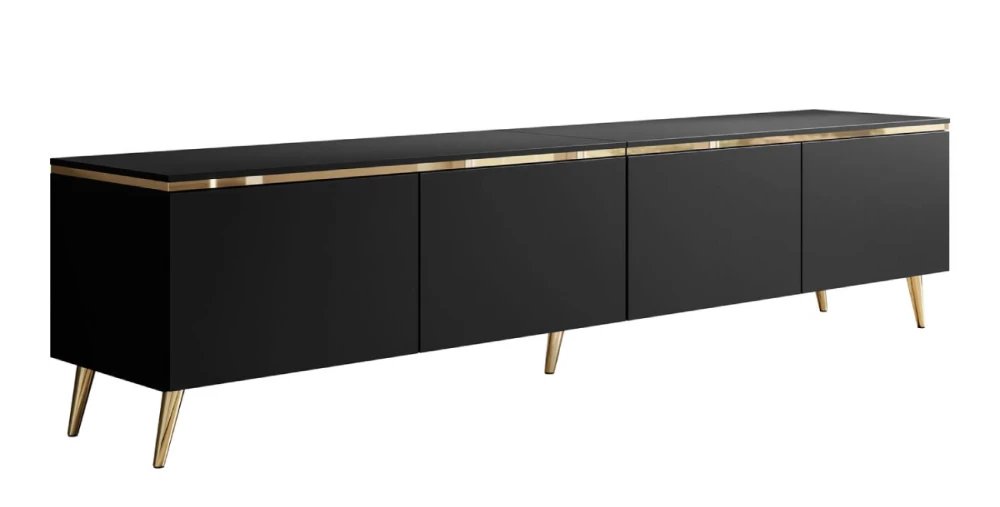 Nowy projekt (5).png