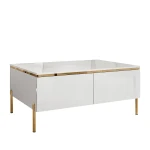 miniatura_boho_zloty_no_decor.jpg