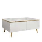 miniatura_onyx_zloty_no_decor.jpg