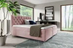Guliette Magic Velvet 2269.jpg