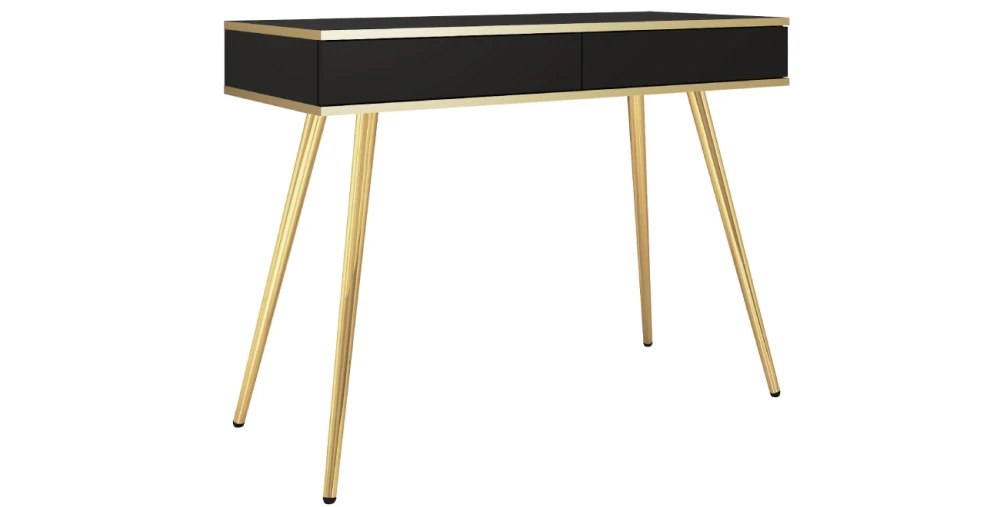 Oro toaletka