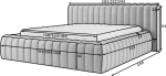 BE-CAR(DIM).png
