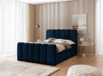 Chloe_05651_catch_me_18_RGB.jpg