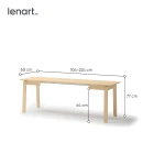 PT2DJ_06.jpg