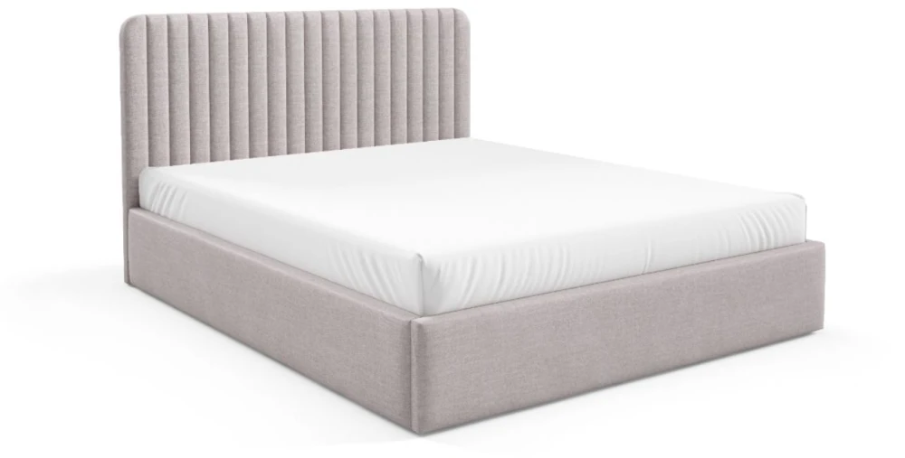 Nowy projekt (9).png