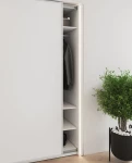MX5BI_05a.jpg