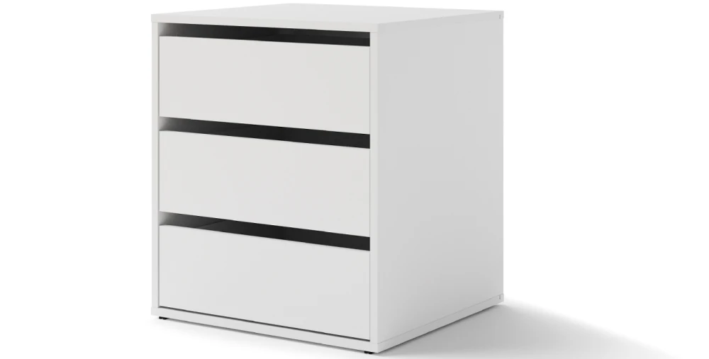 mx07