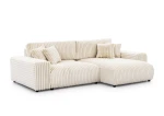 [ ROP-D471 ] - Sarina Narożnik L z f.spania - Prawa OT Vito 23 ( Fabb ) Standard (3).jpg