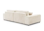 [ ROP-D471 ] - Sarina Narożnik L z f.spania - Prawa OT Vito 23 ( Fabb ) Standard (5).jpg