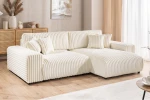 [ ROP-D471 ] - Sarina Narożnik L z f.spania - Prawa OT Vito 23 ( Fabb ) Standard (7).jpg