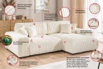 [ ROP-D471 ] - Sarina Narożnik L z f.spania - Prawa OT Vito 23 ( Fabb ) Standard (8).jpg