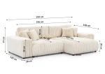 [ ROP-D471 ] - Sarina Narożnik L z f.spania - Prawa OT Vito 23 ( Fabb ) Standard (9).jpg