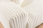 [ ROP-D471 ] - Sarina Narożnik L z f.spania - Prawa OT Vito 23 ( Fabb ) Standard (11).jpg