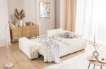 [ ROP-D471 ] - Sarina Narożnik L z f.spania - Prawa OT Vito 23 ( Fabb ) Standard (15).jpg