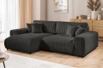 [ ROP-D471 ] - Sarina Narożnik L z f.spania - Lewa OT Vito 18 ( Fabb ) Standard (8).jpg