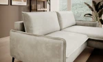 Wersal 22 12 02 Glossy Aphrodite 1 detal 2.jpg