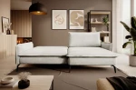 Wersal 22 12 02 Glossy Aphrodite 1 funkcja.jpg