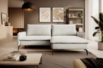 Wersal 22 12 02 Glossy Aphrodite 1.jpg