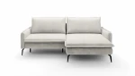 Wersal 22 12 02 Glossy Aphrodite 1 biale tlo.jpg
