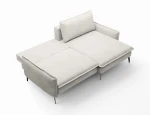 Wersal 22 12 02 Glossy Aphrodite 1 funkcja 2 biale tlo.jpg