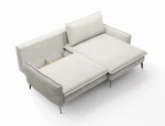 Wersal 22 12 02 Glossy Aphrodite 1 funkcja biale tlo.jpg