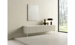 muti