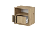 Piaski 25 03 31 Nelly stolik nocny artisan czarny otwarte biale tlo pop.jpg